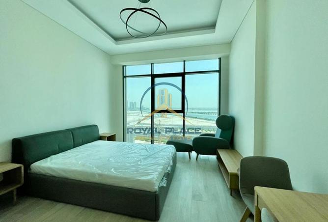 60154873 - Property Main Image