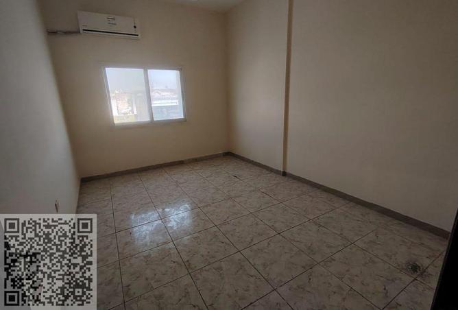 73871942 - صورة العقار 3