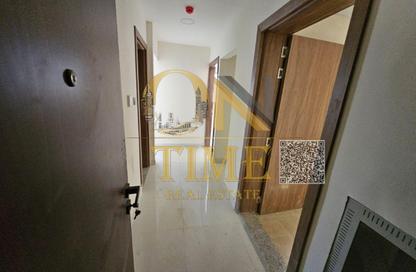 Apartment - 1 - 2 for rent in Al Jurf 3 - Al Jurf - Ajman Apartment - 1 - 2 for rent in Al Jurf 3 - Al Jurf - Ajman