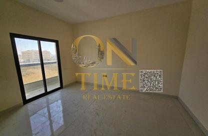 Apartment - 1 - 2 for rent in Al Jurf 3 - Al Jurf - Ajman
