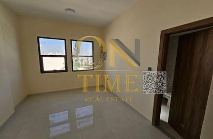 Apartment - 1 - 2 for rent in Al Jurf 3 - Al Jurf - Ajman Apartment - 1 - 2 for rent in Al Jurf 3 - Al Jurf - Ajman