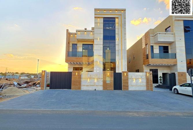 96118080 - Property Main Image