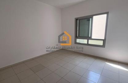 Apartment - 1 - 1 for rent in Al Soor - Al Qasimia - Sharjah