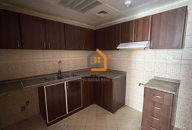 141932352 - Property Image 2