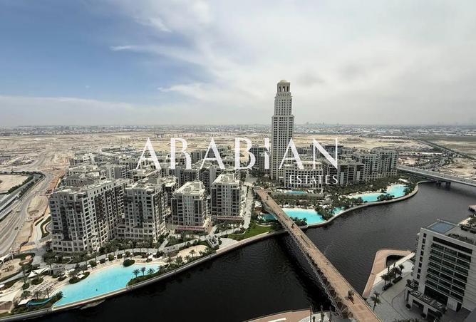 132021428 - Property Main Image