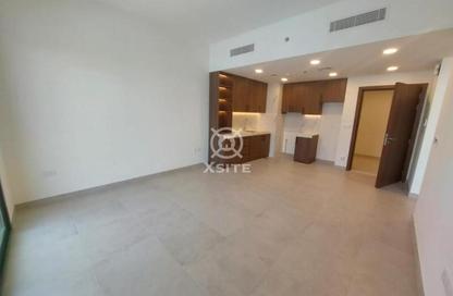 شقة - غرفة نوم - 1 حمام للايجار في اسكوت ريزيدينس - تاون سكوير - دبي