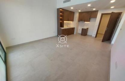شقة - غرفة نوم - 1 حمام للايجار في اسكوت ريزيدينس - تاون سكوير - دبي شقة - غرفة نوم - 1 حمام للايجار في اسكوت ريزيدينس - تاون سكوير - دبي