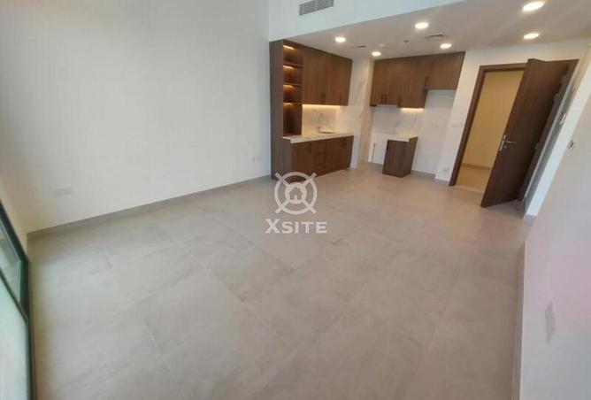 100825470 - الصورة الرئيسية للعقار