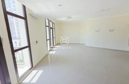 Apartment - 1 Bedroom - 1 Bathroom for rent in Ascot Residences - Town Square - Dubai