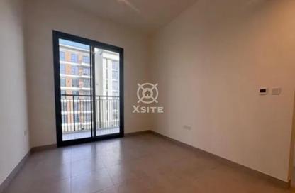 Apartment - 1 Bedroom - 1 Bathroom for rent in Ascot Residences - Town Square - Dubai