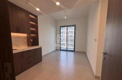 Apartment - 1 Bedroom - 1 Bathroom for rent in Ascot Residences - Town Square - Dubai Apartment - 1 Bedroom - 1 Bathroom for rent in Ascot Residences - Town Square - Dubai