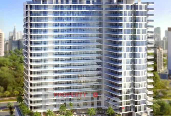 126103796 - صورة العقار 2