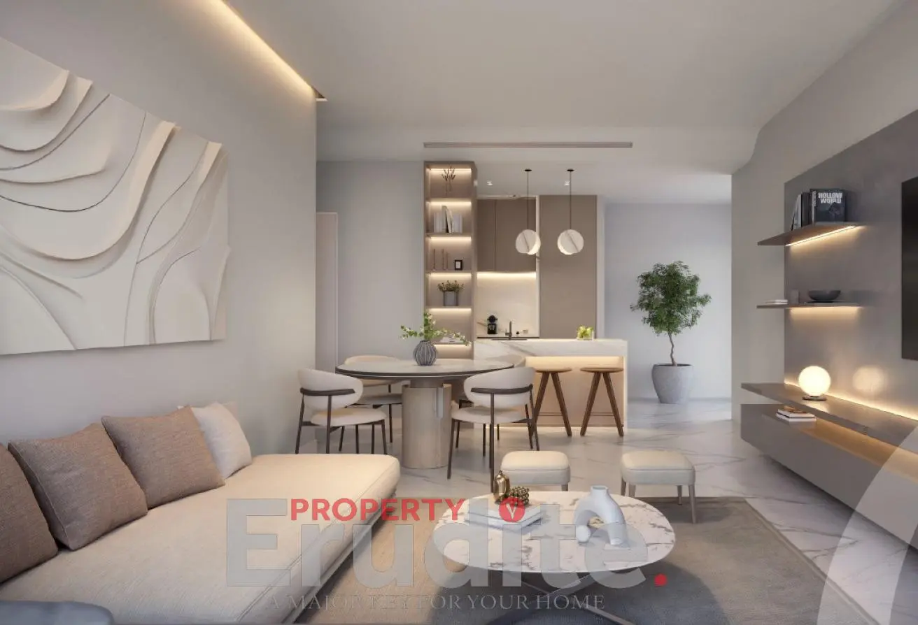 126103796 - Property Main Image