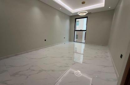 Apartment - 2 Bedrooms - 3 Bathrooms for rent in Al Hamidiya 1 - Al Hamidiya - Ajman Apartment - 2 Bedrooms - 3 Bathrooms for rent in Al Hamidiya 1 - Al Hamidiya - Ajman