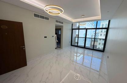 Apartment - 2 Bedrooms - 3 Bathrooms for rent in Al Hamidiya 1 - Al Hamidiya - Ajman Apartment - 2 Bedrooms - 3 Bathrooms for rent in Al Hamidiya 1 - Al Hamidiya - Ajman