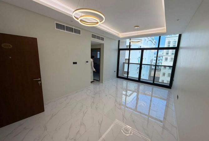 113720260 - Property Image 2