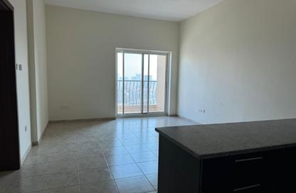 شقة - غرفة نوم - 2 حمامات للايجار في B السكن الإمبراطوري - أمبريال ريزيدنس - حي 5 - مثلث قرية جميرا - دبي شقة - غرفة نوم - 2 حمامات للايجار في B السكن الإمبراطوري - أمبريال ريزيدنس - حي 5 - مثلث قرية جميرا - دبي