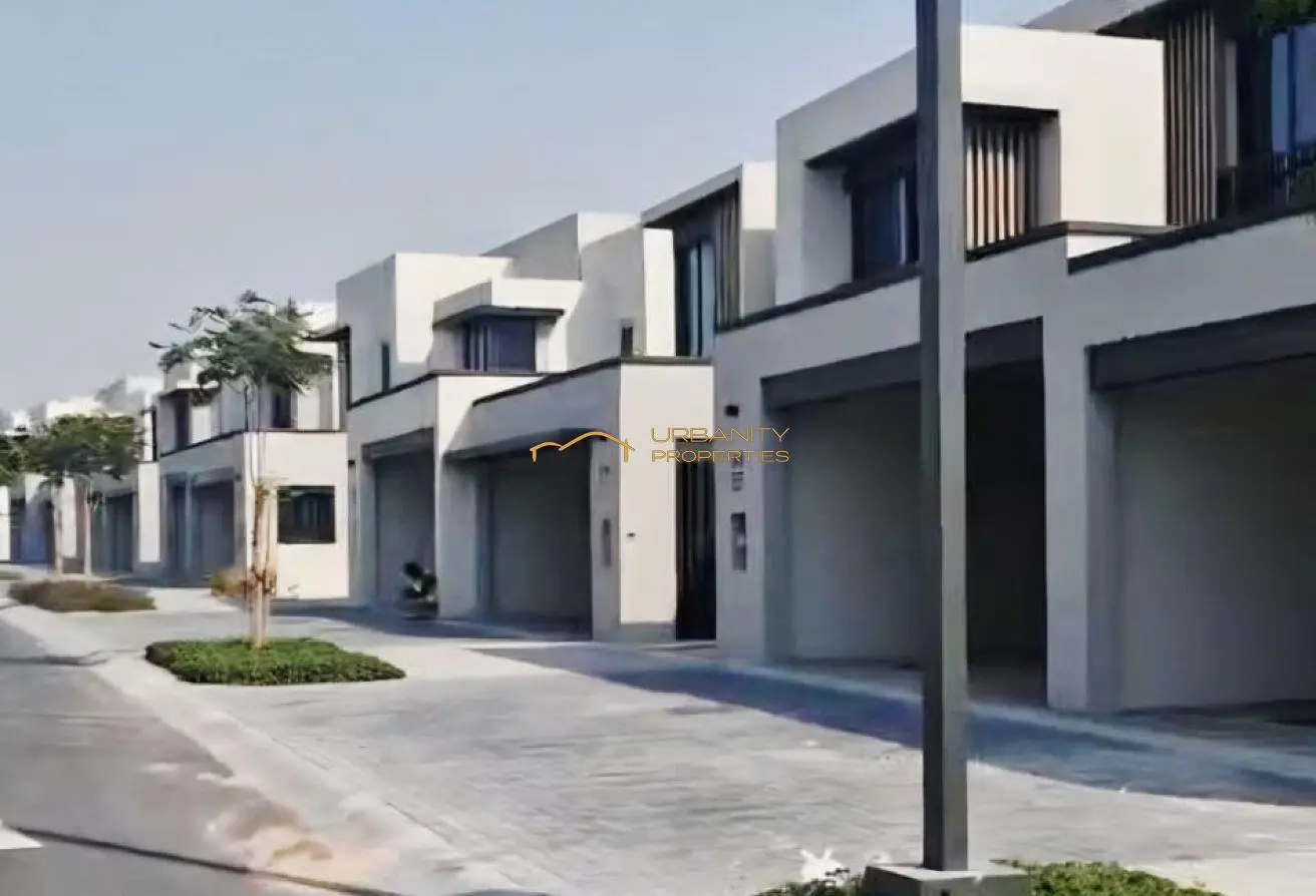 161441632 - Property Main Image