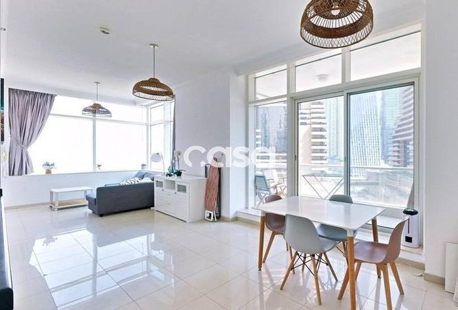 57358286 - Property Image 2