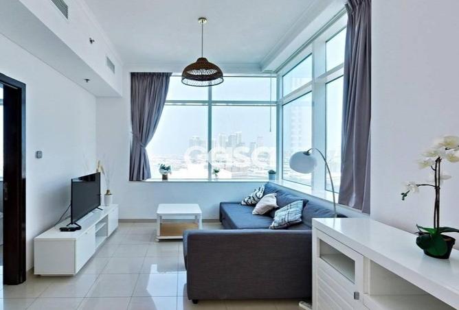 57358286 - Property Image 3