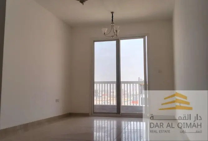 145968652 - Property Image 3
