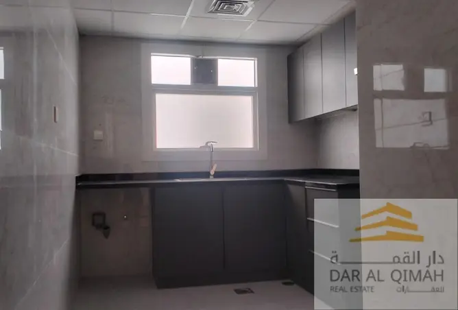 145968652 - Property Image 2