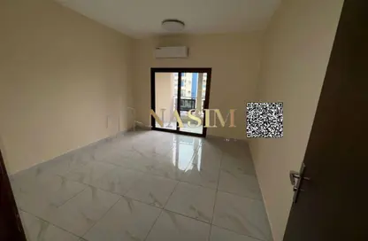 Apartment - 2 Bedrooms - 1 Bathroom for rent in Al Nakheel - Ajman Downtown - Ajman