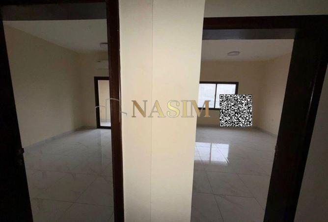 67838959 - Property Image 3