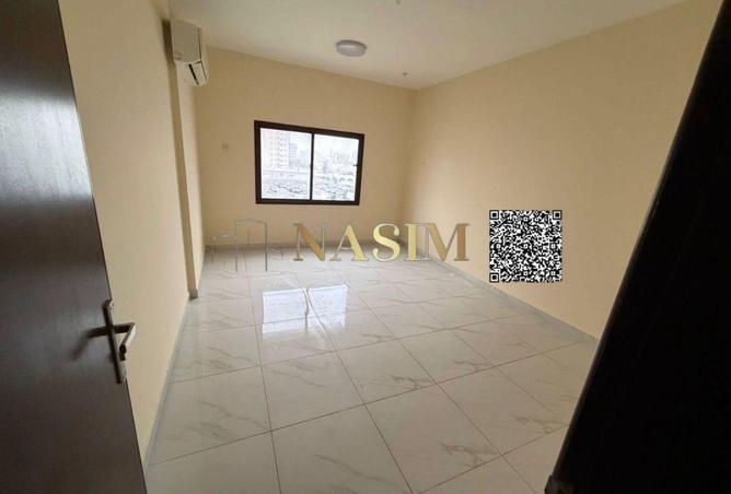 67838959 - Property Image 2