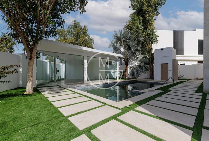 16256323 - Property Main Image