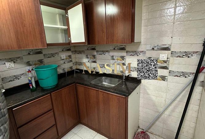 16230194 - صورة العقار 3