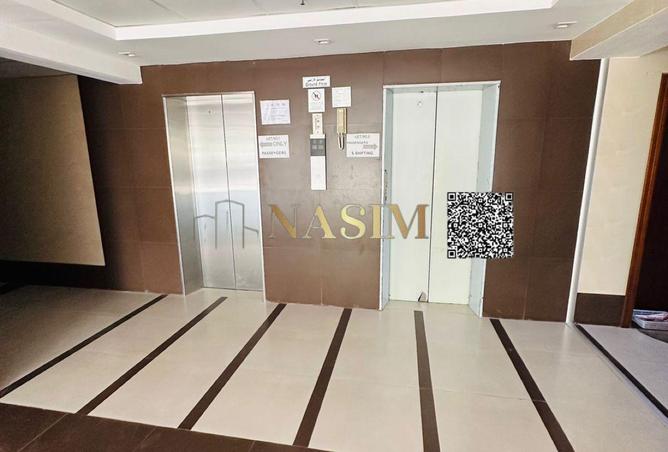 16230194 - الصورة الرئيسية للعقار