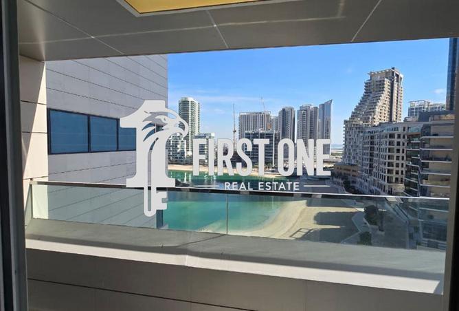 68680568 - Property Image 2