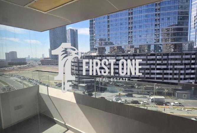 68680568 - Property Image 3