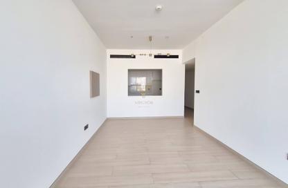 Apartment - 3 Bedrooms - 3 Bathrooms for rent in Binghatti Crest - District 13 - Jumeirah Village Circle - Dubai Apartment - 3 Bedrooms - 3 Bathrooms for rent in Binghatti Crest - District 13 - Jumeirah Village Circle - Dubai