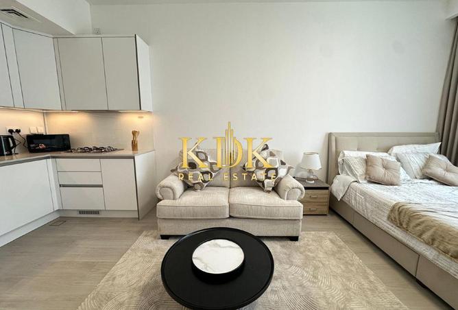 68665078 - Property Image 2