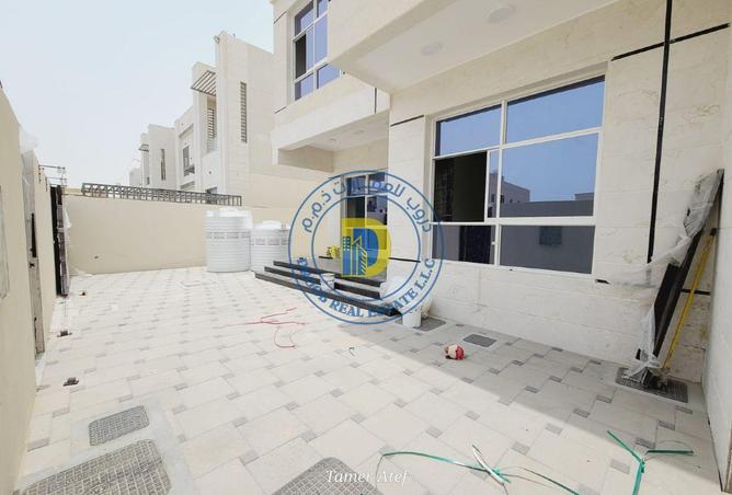 74232885 - صورة العقار 3