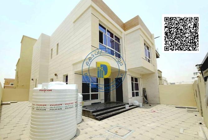 74232885 - الصورة الرئيسية للعقار