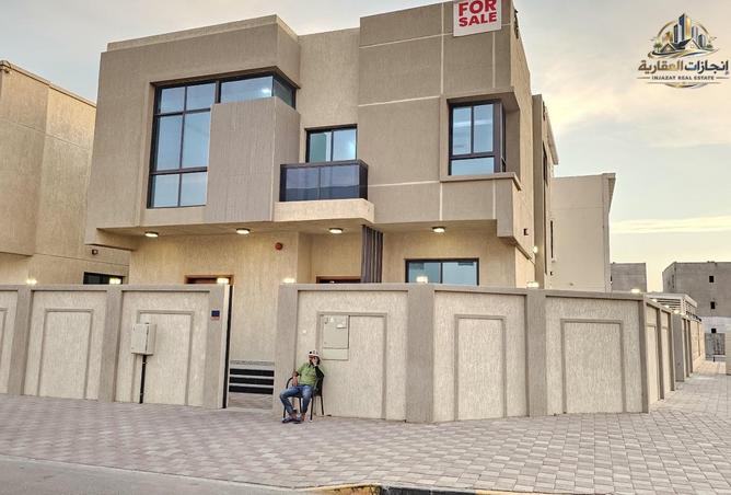 76867518 - الصورة الرئيسية للعقار