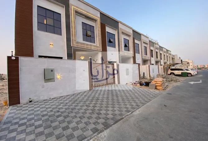 156013691 - صورة العقار 2
