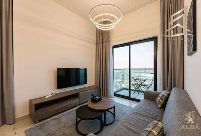 140149015 - Property Image 2
