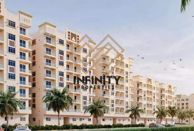 62473031 - Property Main Image