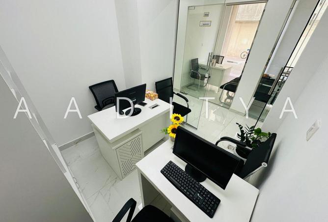 118148172 - Property Image 2