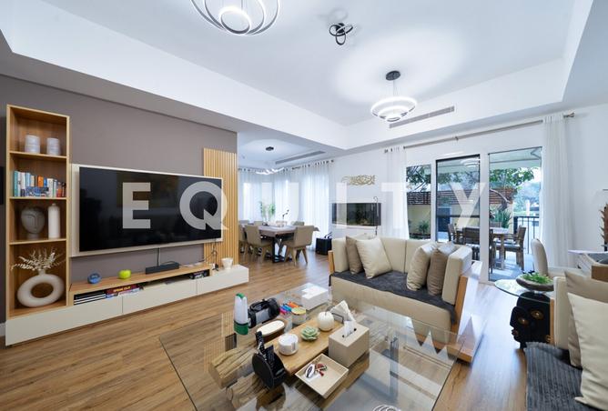 118596656 - Property Image 2