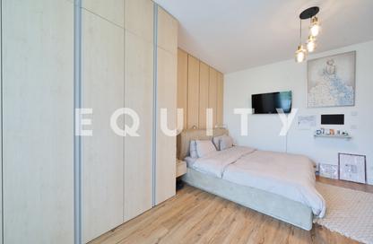 Villa - 3 Bedrooms - 4 Bathrooms for rent in Palmera 4 - Palmera - Arabian Ranches - Dubai Villa - 3 Bedrooms - 4 Bathrooms for rent in Palmera 4 - Palmera - Arabian Ranches - Dubai