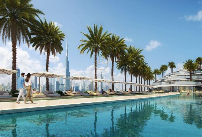 56938291 - Property Image 3