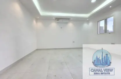 Apartment - 1 Bathroom for rent in Khalifa City A - Khalifa City - Abu Dhabi Apartment - 1 Bathroom for rent in Khalifa City A - Khalifa City - Abu Dhabi