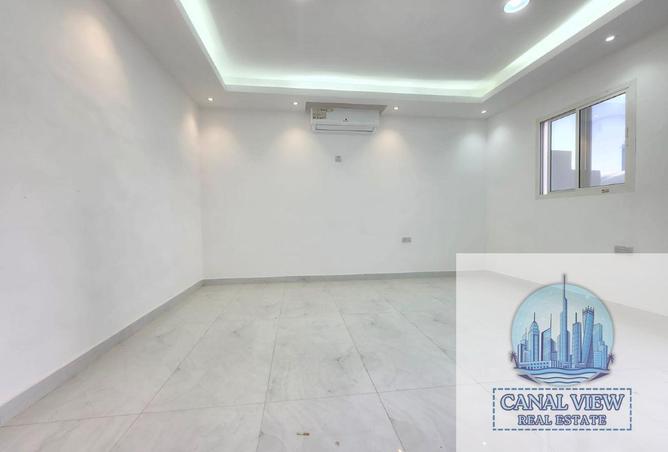 89654669 - الصورة الرئيسية للعقار