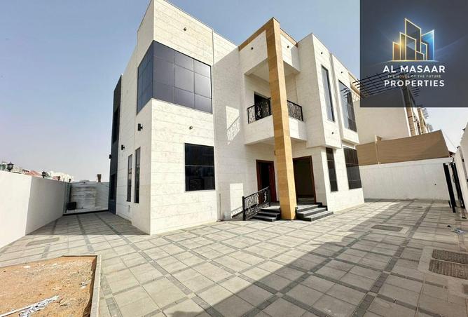 118137648 - صورة العقار 2
