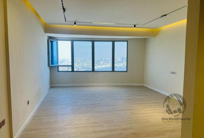 70279549 - Property Image 2